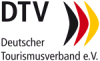 DTV 3 Sterne DTV 3 Sterne